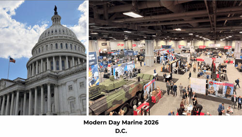 2026_modern day marine_radeus labs