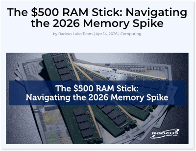 500 ram stick article