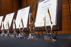 AIAA_Premier_Awards