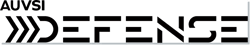 AUVSI-Defense_2025