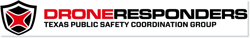 DRONERESPONDERS