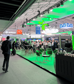 IBC_2026