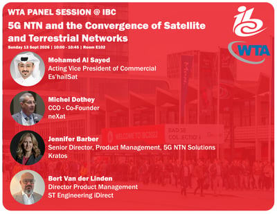 IBC_Panel_2026_v2