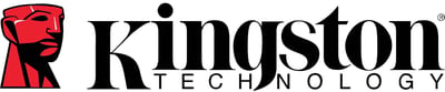 Kingston-logo