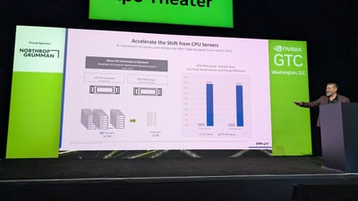 PXL_20251028_202746508