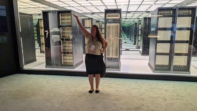 PXL_20251029_211720878.MP