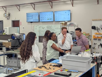 PXL_20260317_211835699.MP