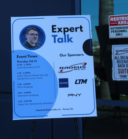 RL 2026_wendell wilson