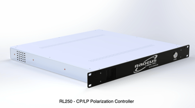 RL250 side_satcom
