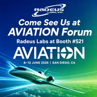 Radeus Labs_AVIATION Forum 2026_4