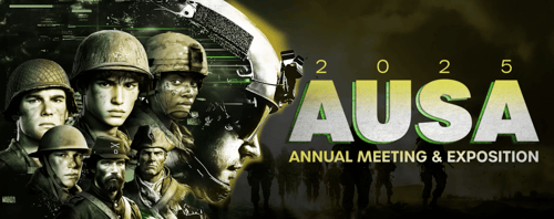 ausa 2025