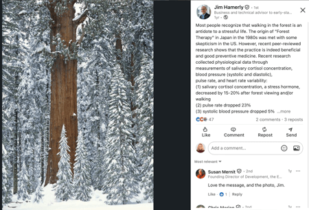 Screenshot 2025-10-22 at 5.28.34 PM