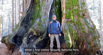 Screenshot 2025-10-22 at 5.33.35 PM