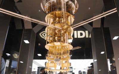 Screenshot 2025-10-30 at 10.33.56 AM