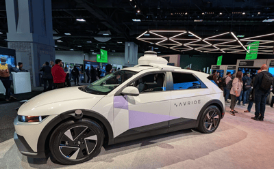 Screenshot 2025-11-03 at 6.21.27 PM