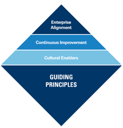 Screenshot 2026-03-22 at 4.11.16 PM