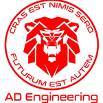 adengineeringlogo