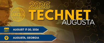 afcea technet augusta_2026