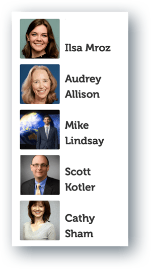 aiaa_2025_panel_2