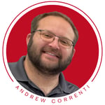 andrew correnti_aiaa aviation 2026