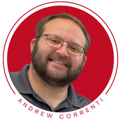 andrew correnti_aiaa aviation 2026