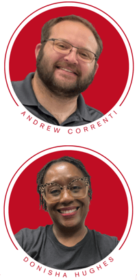 andrew correnti_don hughes_radeus labs