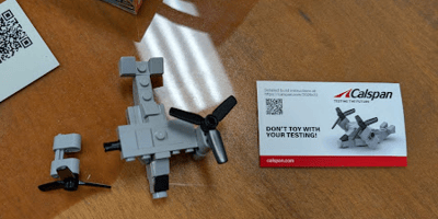 calspan_aiaa scitech 2026