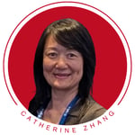 catherine zhang_aiaa aviation 2026