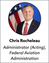 chris rocheleau_xponential 2025