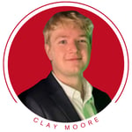 clay moore_aiaa aviation