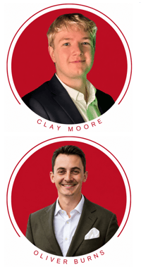 clay moore_oliver burns_radeus labs