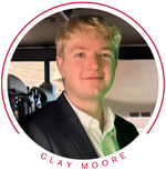 clay moore_radeus labs