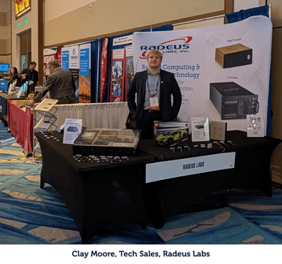 clay moore_scitech aiaa 2026_radeus labs