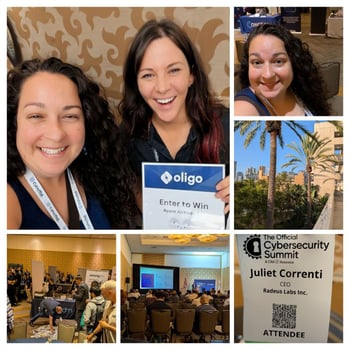 cybersecurity_san diego_2025