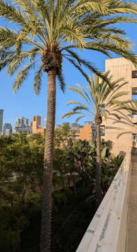 cybersecurity_san diego_2025_2