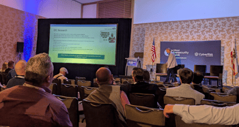 cybersecurity_san diego_2025_4
