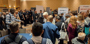 cybersecurity_san diego_2025_5