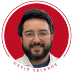 david velarde_aiaa aviation 2026