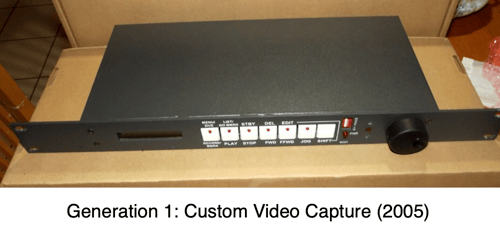 generation 1 custom video capture_1