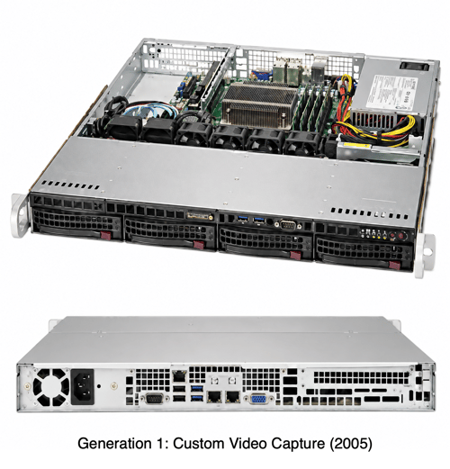 generation 1 custom video capture_7