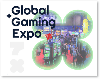 global gaming expo