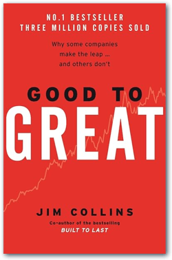 good to great_jim collins