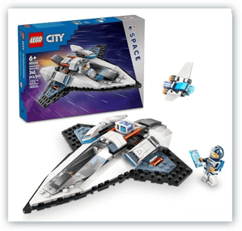 itc giveaway_2026