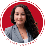 juliet correnit_aiaa aviation 2026