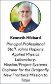 kenneth hibbard_xponential 2025