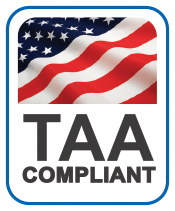 logo-taa