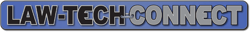 ltc-event-logo