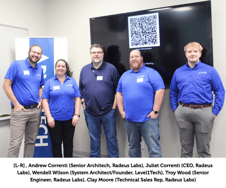 lunch and learn_radeus labs_2026_4 copy