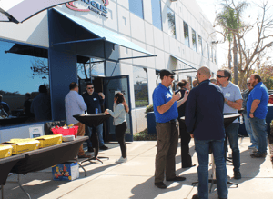 lunch and learn_radeus labs_2026_6 copy