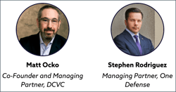 matt ocko_stephen rodriguez_xponential 2025